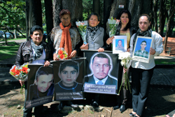 Foto: Irati Lagragua Foto: Irati Lagragua